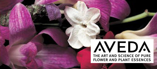 aveda-picture-banner-with-flowers-1.jpg